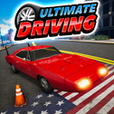 0s Ivm8sdjdsym - como jogar ultimate drivng roblox