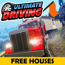 Free Homes Delaware.png