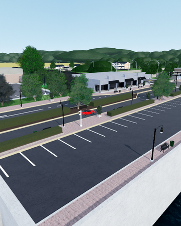 Fort Landing Ultimate Driving Roblox Wikia Fandom - fort landing ultimate driving roblox roblox railroad crossing Fort Landing Ultimate Driving Roblox Wikia Fandom - roblox railroad crossing