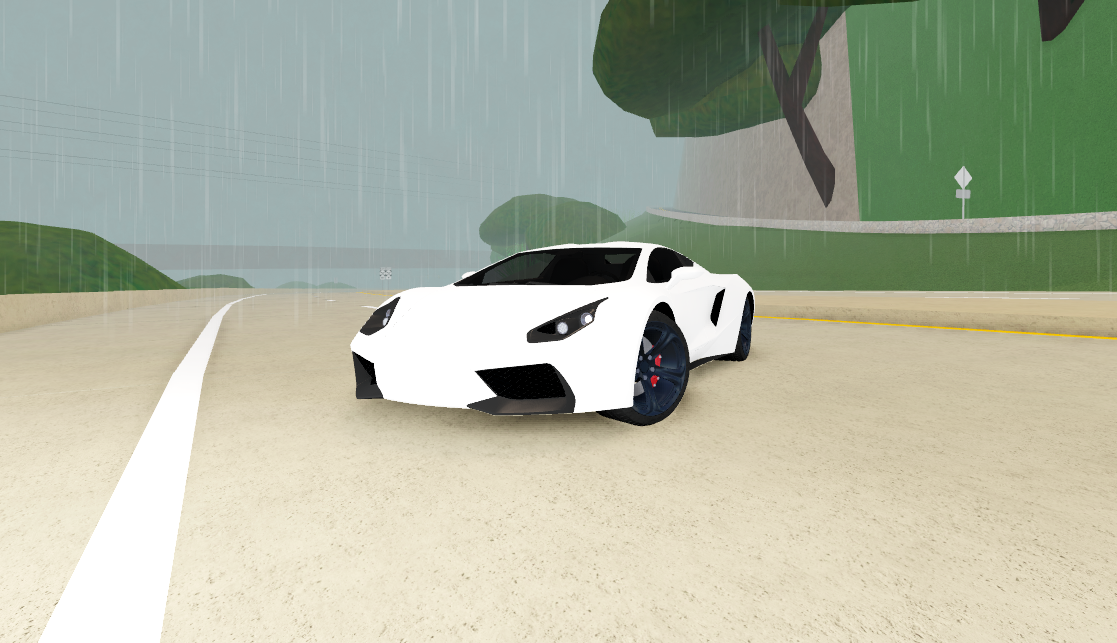 Category Supercars Ultimate Driving Roblox Wikia Fandom - frs car roblox ultimate driving