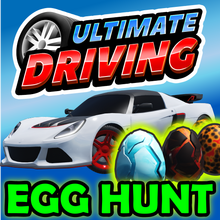 EggHunt2021 Westover.png