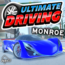 MazdaFurai Monroe.png