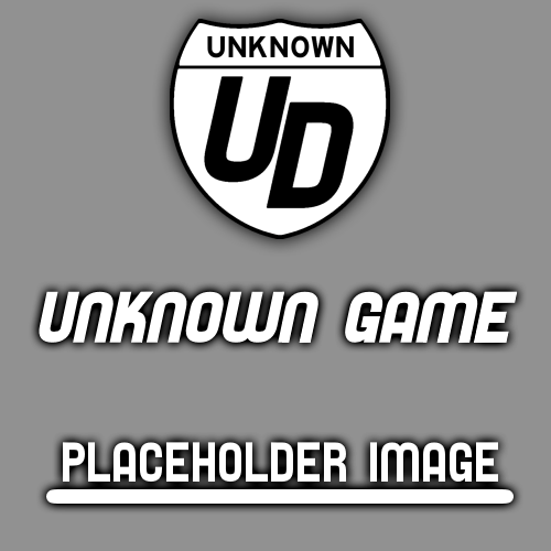 https://static.wikia.nocookie.net/ultimate-driving-roblox/images/e/ea/Unknown_Game_Icon.png/revision/latest?cb=20210114192649