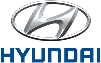 Category Hyundai Ultimate Driving Roblox Wikia Fandom - the kia roblox