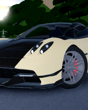 Panaro Mercedario 2020 Ultimate Driving Roblox Wikia Fandom - community twentytwopilots ultimate driving westover islands roblox wikia fandom