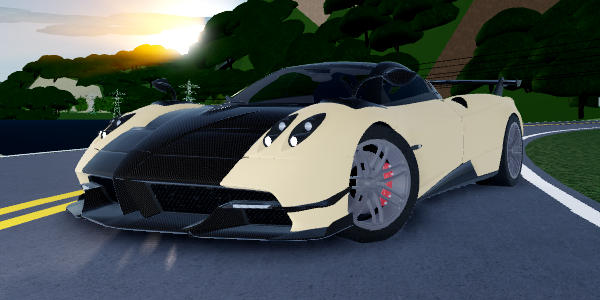 Category Hypercars Ultimate Driving Roblox Wikia Fandom - mayer ayrton 2019 ultimate driving roblox wikia fandom