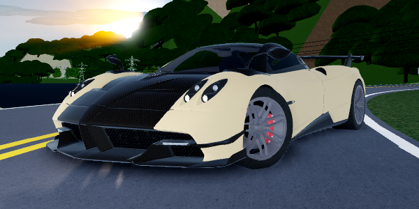 Panaro Mercedario 2020 Ultimate Driving Roblox Wikia Fandom - roblox ultimate driving codes 2020