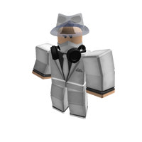 https://static.wikia.nocookie.net/ultimate-driving-roblox/images/f/f0/S3pra_Avatar.png/revision/latest/scale-to-width-down/200?cb=20211003084201