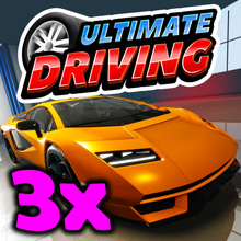 3x Rewards Icon.png