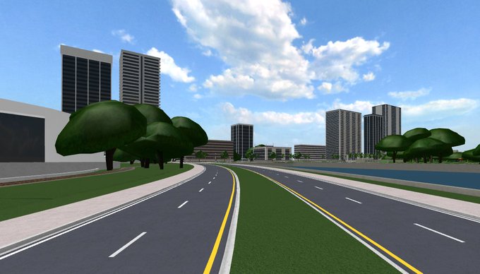 Category Towns And Cities In Florida Ultimate Driving Roblox Wikia Fandom - florida roblox