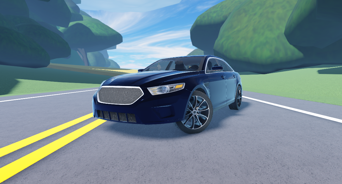 Category Sedans Ultimate Driving Roblox Wikia Fandom - mackinac atx sedan 2009 ultimate driving roblox wikia unused