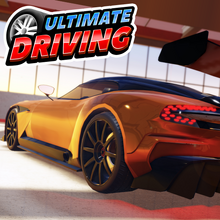 V4.5.18 icon.png