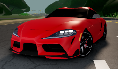 roblox ultimate driving codes 2019