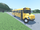 Falcon School Bus (2010)