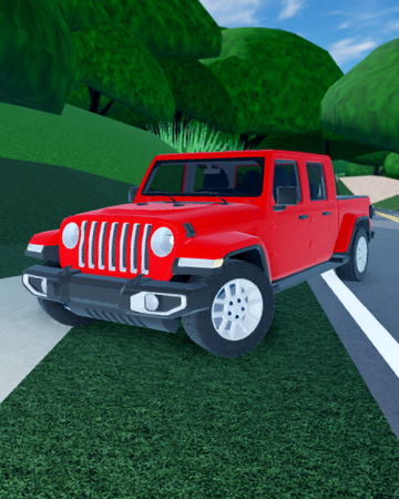 Glacier Yosemite 2020 Ultimate Driving Roblox Wikia Fandom - ultimate driving roblox wikia gladiator roblox codes 2018 Glacier Yosemite 2020 Ultimate Driving Roblox Wikia Fandom - gladiator roblox codes 2018