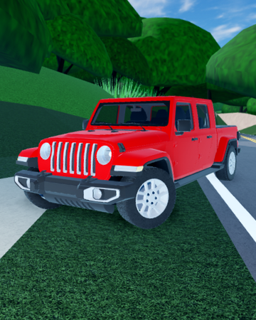 Glacier Yosemite 2020 Ultimate Driving Roblox Wikia Fandom - f5 ef roblox