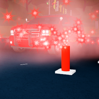 Flares Ultimate Driving Roblox Wikia Fandom - roblox greenville wisconsin firefighter