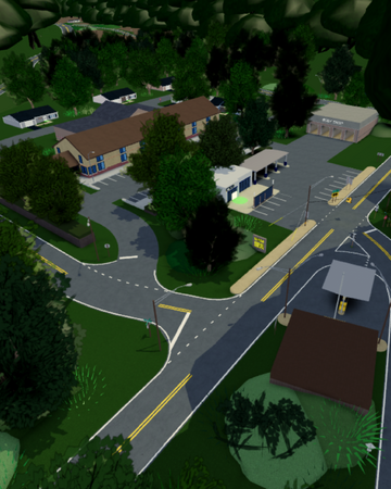 Fontana Dam Town Ultimate Driving Roblox Wikia Fandom - fontana dam town ultimate driving coalsville ultimate driving roblox wikia fandom powered Fontana Dam Town Ultimate Driving Roblox Wikia Fandom - coalsville ultimate driving roblox wikia fandom powered