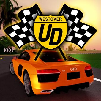 Udu Game Update Log Ultimate Driving Roblox Wikia Fandom - ultimate driving i signsnew roblox