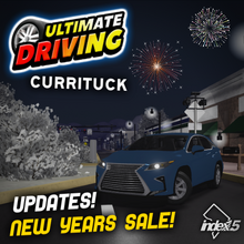 Lexus RX350 New Years Currituck.png