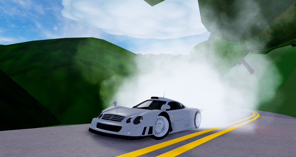 Burnouts Ultimate Driving Universe Wikia Fandom - roblox need for speed burnout edition