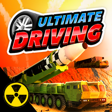 NuclearTruckingIcon