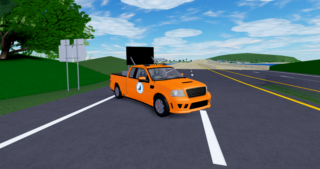 Dearborn D400 Dot 2008 Ultimate Driving Roblox Wikia Fandom - roblox ultimate driving logo