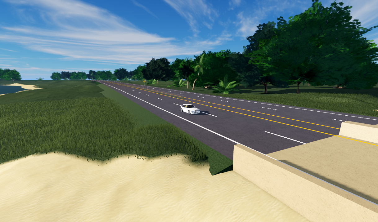 I 76 Ultimate Driving Universe Wikia Fandom - roblox udu driving song