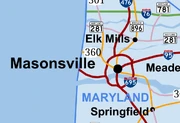 UD: Masonsville | Ultimate Driving Universe Wiki | Fandom
