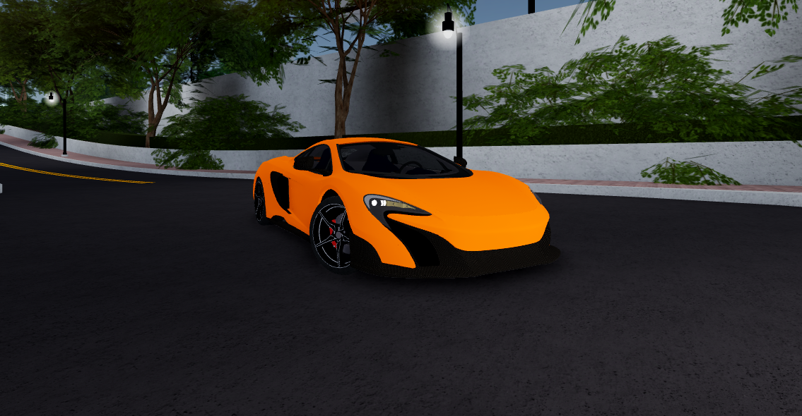 Category Mclaren Ultimate Driving Roblox Wikia Fandom - formula e safety car roblox