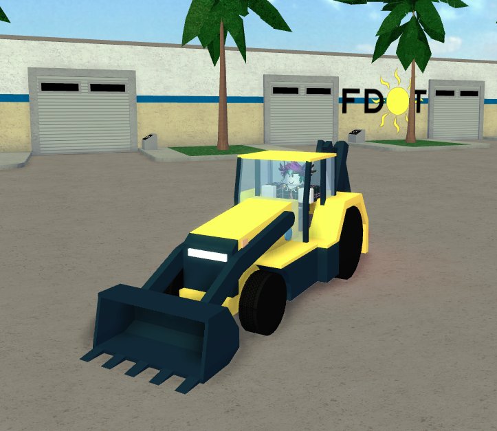 https://static.wikia.nocookie.net/ultimate-driving-roblox/images/f/fd/UDU_Backhoe.jpg/revision/latest?cb=20170124211724