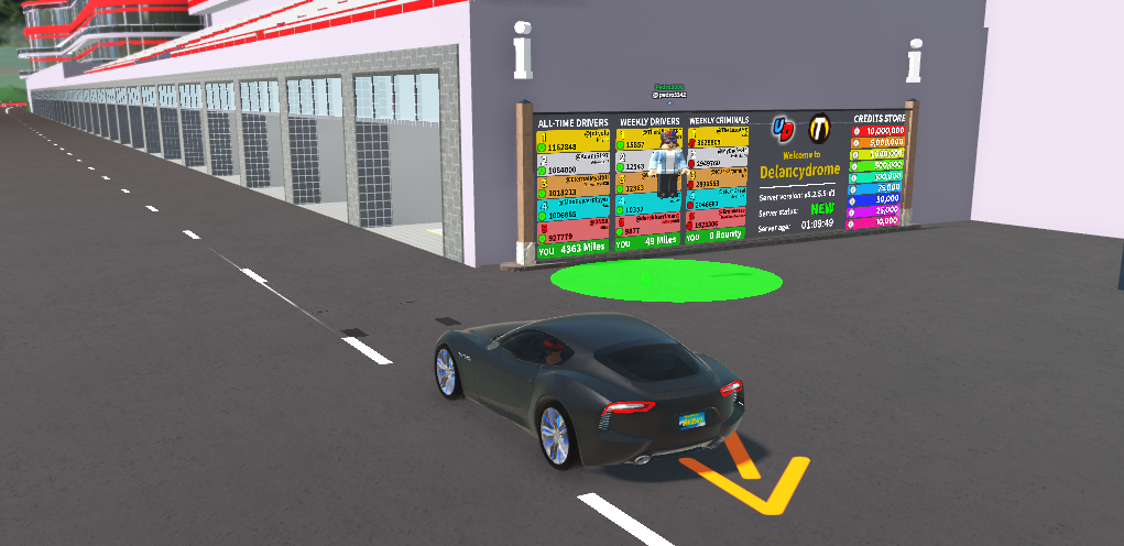 https://static.wikia.nocookie.net/ultimate-driving-roblox/images/f/fe/DelancydromeSpawn.png/revision/latest?cb=20230416232710