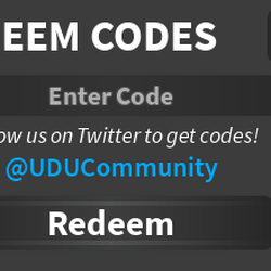 Codes Ultimate Driving Universe Wikia Fandom