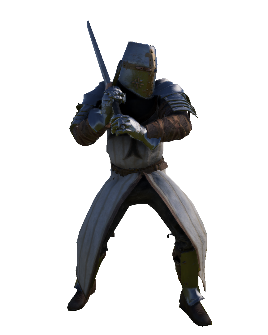 Heavy Knight Ultimate Epic Battle Simulator Wiki Fandom Heavy Knight Ultimate Epic Battle Simulator Wiki Fandom