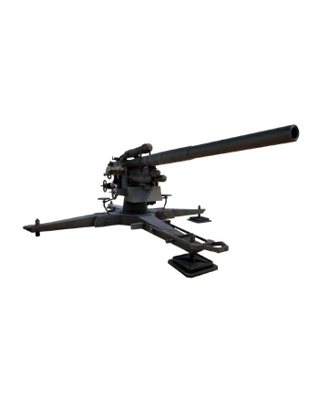 Stationary Artillery | Ultimate Epic Battle Simulator Wiki | Fandom