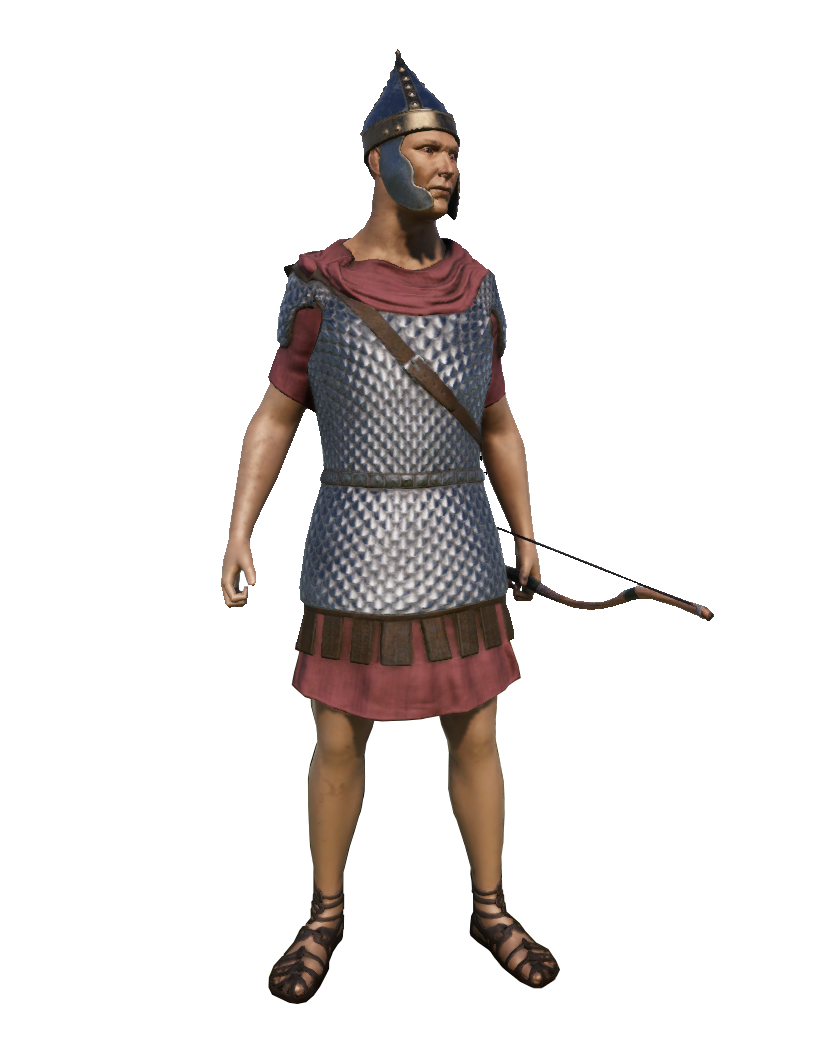 Roman Archer Ultimate Epic Battle Simulator Wiki Fandom Roman Archer Ultimate Epic Battle Simulator Wiki Fandom