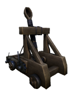 Catapult