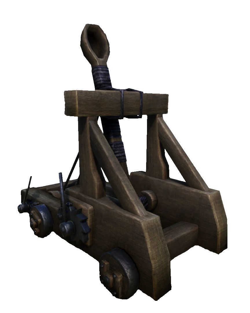 Catapult Ultimate Epic Battle Simulator Wiki Fandom Catapult Ultimate Epic Battle Simulator Wiki Fandom