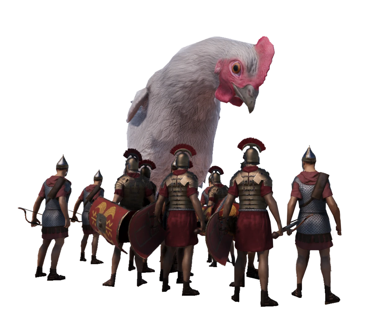 Campaigns Ultimate Epic Battle Simulator Wiki Fandom Campaigns Ultimate Epic Battle Simulator Wiki Fandom