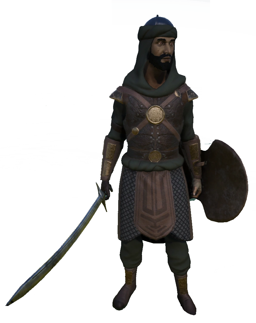 Persian Ultimate Epic Battle Simulator Wiki Fandom