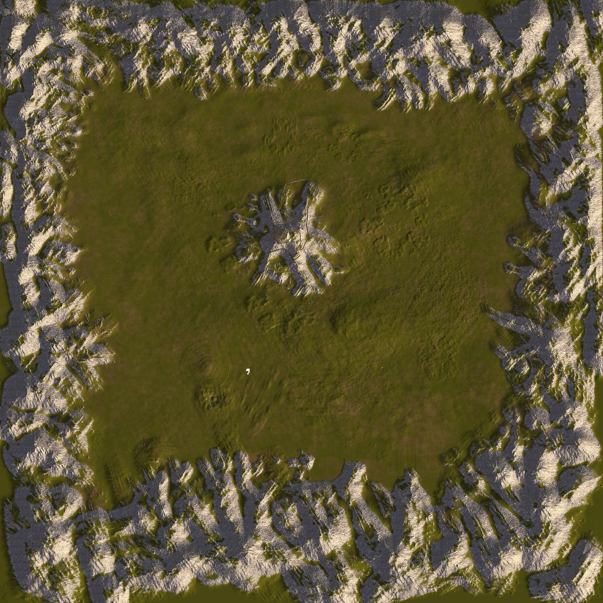 Maps Ultimate Epic Battle Simulator Wiki Fandom Maps Ultimate Epic Battle Simulator Wiki Fandom