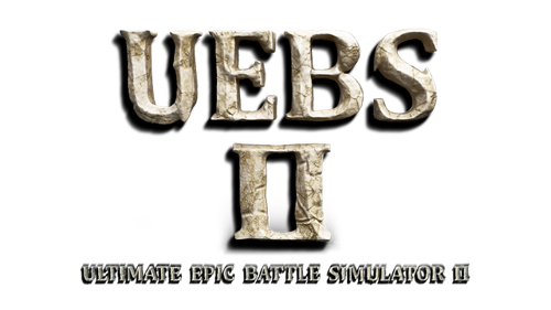 ultimate epic battle simulator play now free