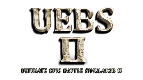 Ultimate Epic Battle Simulator Wiki