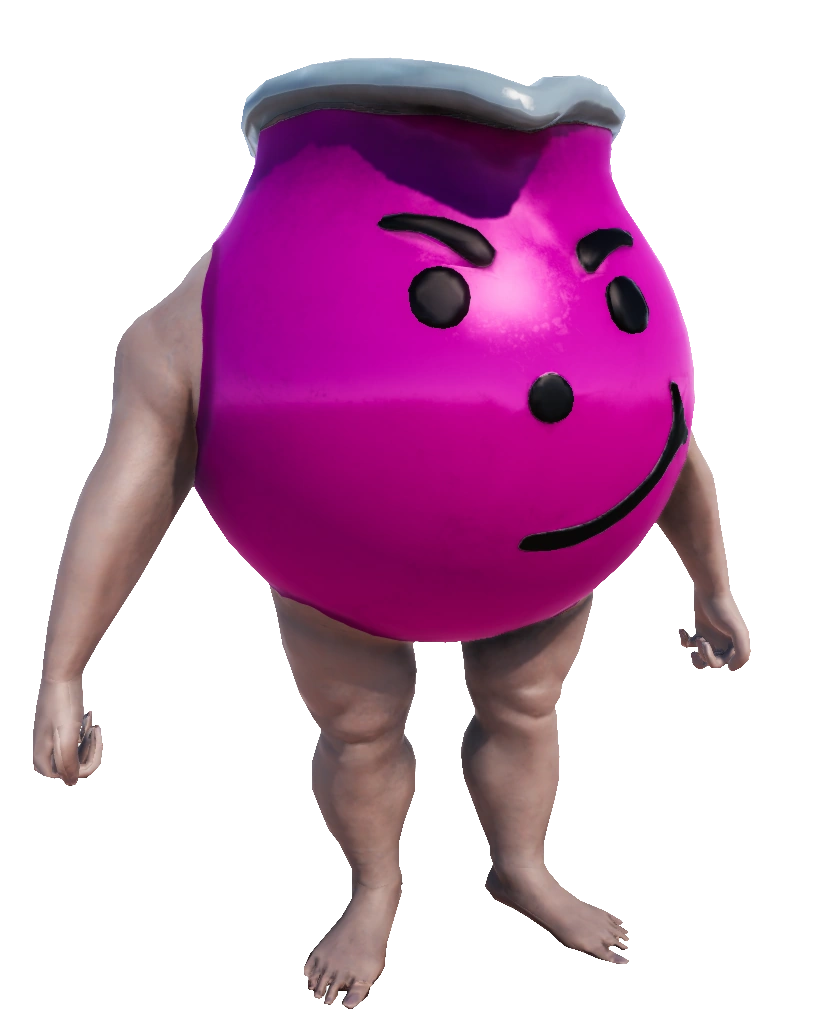 Juice Man Ultimate Epic Battle Simulator Wiki Fandom