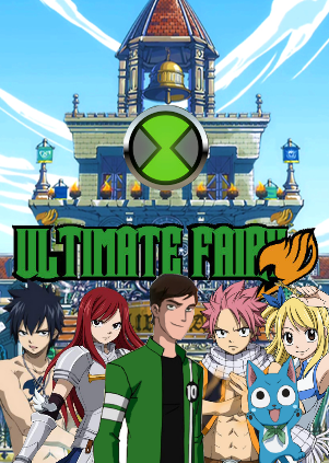 My new life one piece and fairy tail crossover fanfiction