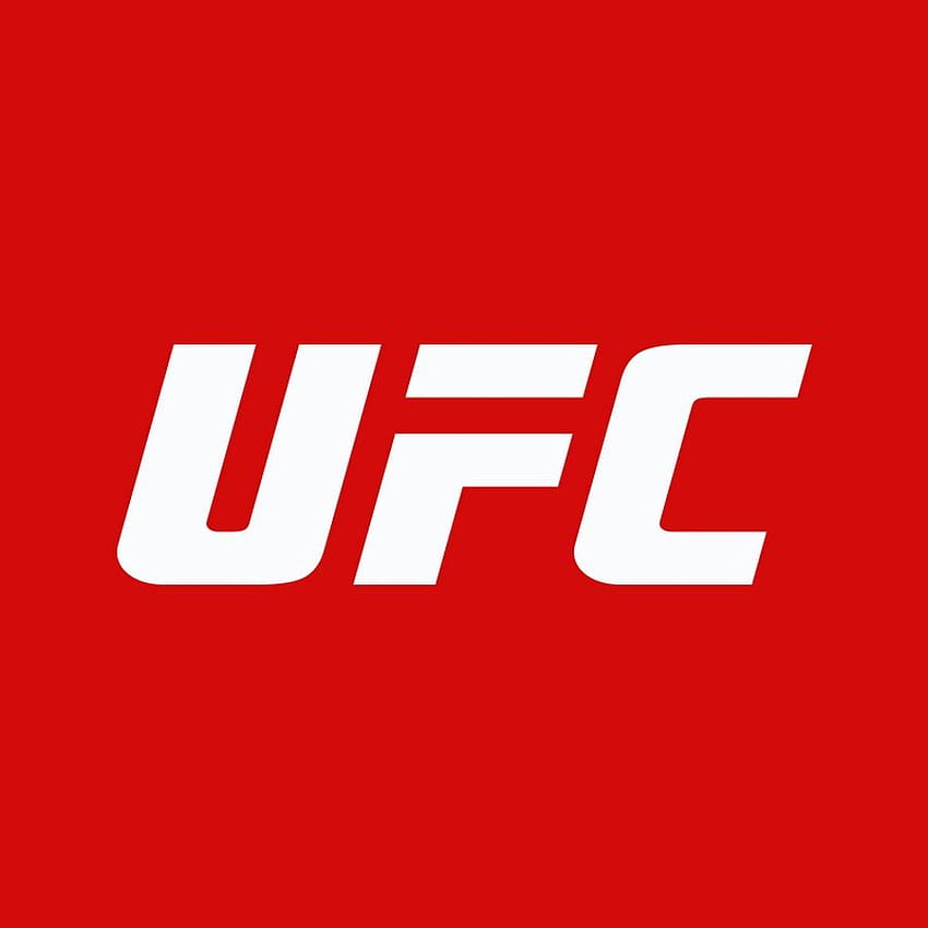 UFC Wiki Ultimate Fighting Championship Fandom