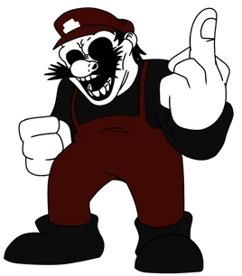 MX The Ultimate FNaS Sources Wiki Fandom