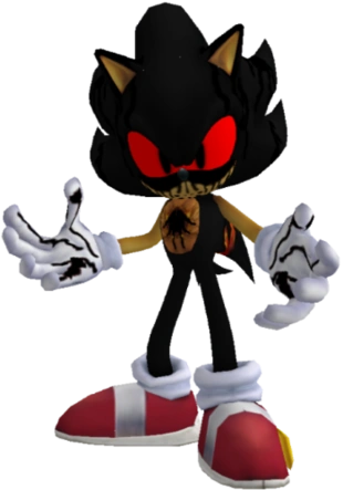 Dark | The Ultimate FNaS Sources Wiki | Fandom