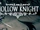 Hollow Knight