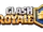 Clash Royale